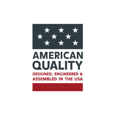 American Quality logo